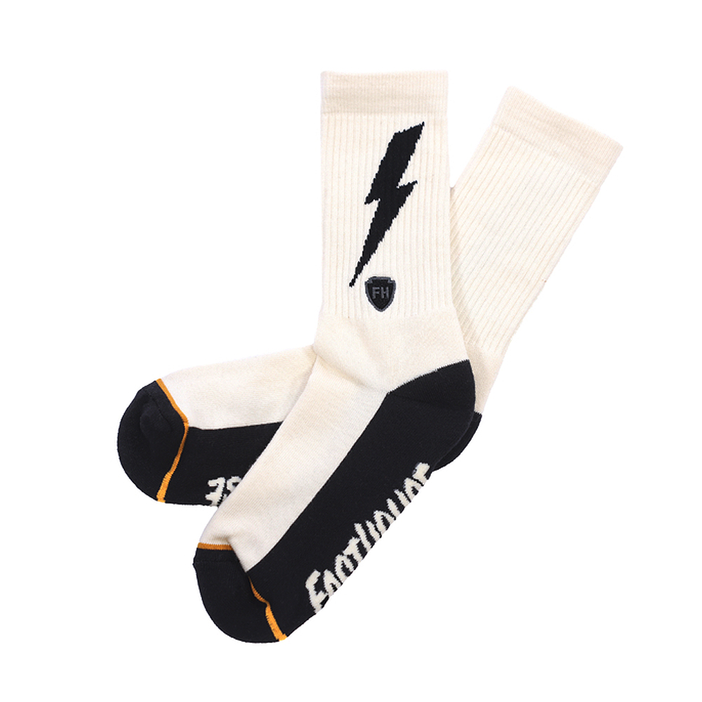 Daisy on the Ohoopee